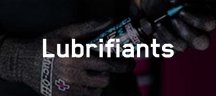 Muc-Off – Lubrifiants