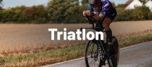 Zone3 triatlonkleding