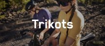 7mesh – Fahrradtrikots mit Outdooreigenschaften 7mesh – Fahrradtrikots mit Outdooreigenschaften