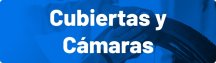 Cubiertas y Camaras - Tunea tu Bicicleta