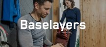 LÖFFLER baselayers LÖFFLER baselayers