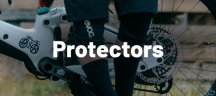 EVOC protectors