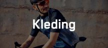 Shimano – hoogwaardige kleding