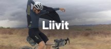 MAAP-pyöräilyliivit MAAP-pyöräilyliivit