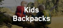 Deuter Kids Backpacks Deuter Kids Backpacks