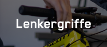 Syncros Lenkergriffe Syncros Lenkergriffe