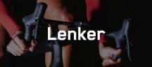 ZIPP – Hightech Carbon Lenker ZIPP – Hightech Carbon Lenker