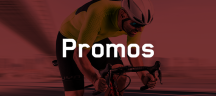 Promos UYN Promos UYN