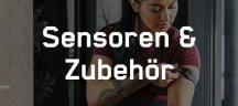 Polar – Herzfrequenz-Sensoren und Zubehör Polar – Herzfrequenz-Sensoren und Zubehör