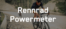 4iiii – Präzise Rennrad Powermeter für alle! 4iiii – Präzise Rennrad Powermeter für alle!