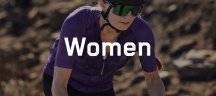 7mesh – Women's Bike Apparel with Outdoor Characteristics