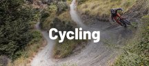Patagonia – Bike Wear Patagonia – Bike Wear