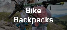 Deuter Bike Backpacks Deuter Bike Backpacks