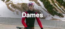 Etxeondo kleding voor dames Etxeondo kleding voor dames
