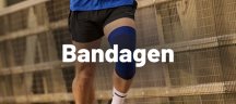 CEP Kompressions-Bandagen CEP Bandagen