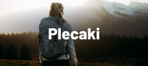 Plecaki VAUDE