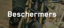 Optimale bescherming door kniebeschermers, protectieshirts en nog veel meer
