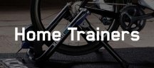 Wahoo – Home trainer vélo