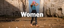 Zone3 - Wetsuits & Triathlonwear for Women
