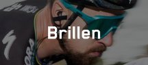 100% - brillen