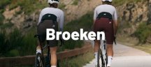 ASSOS of Switzerland - hoogwaardige fietsbroeken voor dames en heren ASSOS of Switzerland - hoogwaardige fietsbroeken voor dames en heren