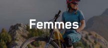 Endura – Vêtements de cyclisme pour femmes