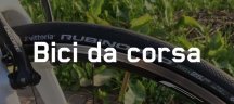 Vittoria Tires – Copertoni per bici da corsa