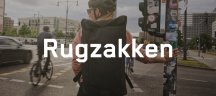 Ergon - rugzakken Ergon - rugzakken