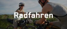 Odlo Radbekleidung Damen & Herren