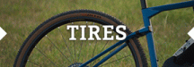 Pneus cyclo-cross & gravel Pneus cyclo-cross & gravel