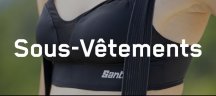 Santini – Champion du monde de vêtements de triathlon et de cyclisme – Sous-Vêtements Santini – Champion du monde de vêtements de triathlon et de cyclisme – Sous-Vêtements