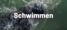 Zone3 Schwimmbekleidung