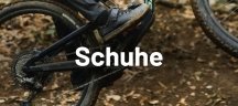 FOX Racing - Schuhe FOX Racing - Schuhe