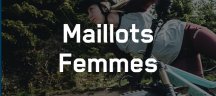 Maillots femmes Zimtstern