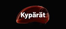 POC – kypärät POC – kypärät