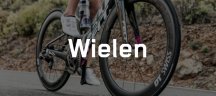 DT Swiss MTB-, racefiets- en gravel-wielen