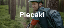 VAUDE – Plecaki
