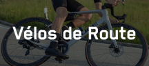 Vélos de route CUBE Vélos de route CUBE