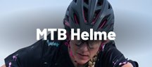 Giro – High-Performance MTB Helme