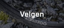 DT Swiss aluminium velgen voor MTB, racefiets en e-bike