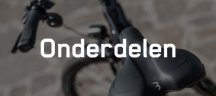 BBB - onderdelen BBB - onderdelen