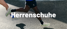 On Running - Herren Schuhe On Running - Herren Schuhe