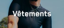 SQlab – Vêtements SQlab – Vêtements