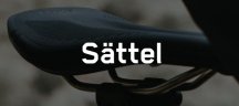 Ergon - Sättel Ergon - Sättel