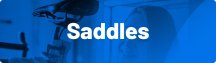 The Best Saddle Upgrades for Your Bike