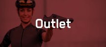 Lake scarpe da ciclismo outlet Lake scarpe da ciclismo outlet