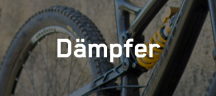 ÖHLINS – Dämpfer für Trail, Enduro und Downhill Das komplette Angebot an ÖHLINS Hinterbaudämpfern bei BIKE24