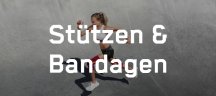 Bauerfeind – Sportbandagen & Stützen Bauerfeind – Sportbandagen & Stützen