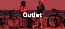 Santini: Italiaanse fiets- en triatlonkleding van wereldniveau Santini: Italiaanse fiets- en triatlonkleding van wereldniveau