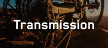 Ventes Flash - Transmission Vélo